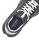 W37716　W GRANDPRO ALL DAY CITY RUNNER　BLACKENED PEARL　720508-0001