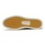 C44434　GRANDPRO LUXE SLIP-ON SNEAKERS　BLACK / SUEDE　720480-0001
