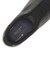 C44434　GRANDPRO LUXE SLIP-ON SNEAKERS　BLACK / SUEDE　720480-0001