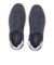 C44690　GRANDPRO COURT SKYWEAVE　NAVY BLAZER SED　720476-0001