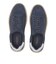C44690　GRANDPRO COURT SKYWEAVE　NAVY BLAZER SED　720476-0001