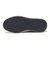 C44690　GRANDPRO COURT SKYWEAVE　NAVY BLAZER SED　720476-0001