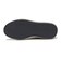 C44690　GRANDPRO COURT SKYWEAVE　NAVY BLAZER SED　720476-0001
