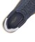 C44690　GRANDPRO COURT SKYWEAVE　NAVY BLAZER SED　720476-0001