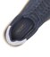 C44690　GRANDPRO COURT SKYWEAVE　NAVY BLAZER SED　720476-0001