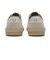 C45128　GRANDPRO PACKWELL SNEAKERS　WHITE / SUEDE　720488-0001