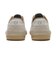 C45128　GRANDPRO PACKWELL SNEAKERS　WHITE / SUEDE　720488-0001