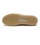 C45128　GRANDPRO PACKWELL SNEAKERS　WHITE / SUEDE　720488-0001