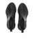 W37337　W GRANDPRO RUNNER 2.0 BOOT　BLACK LEATHER　720512-0001
