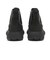 W37337　W GRANDPRO RUNNER 2.0 BOOT　BLACK LEATHER　720512-0001