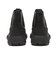 W37337　W GRANDPRO RUNNER 2.0 BOOT　BLACK LEATHER　720512-0001