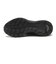 W37337　W GRANDPRO RUNNER 2.0 BOOT　BLACK LEATHER　720512-0001