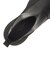 W37337　W GRANDPRO RUNNER 2.0 BOOT　BLACK LEATHER　720512-0001