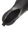 W37337　W GRANDPRO RUNNER 2.0 BOOT　BLACK LEATHER　720512-0001