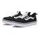 V3839K　17-22 FALKEN SPN　BLACK/WHITE　713410-0001