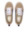 V3839K　17-22 FALKEN SPN　BEIGE/NAVY　713410-0002