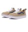 V3839K　17-22 FALKEN SPN　BEIGE/NAVY　713410-0002