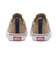 V3839K　17-22 FALKEN SPN　BEIGE/NAVY　713410-0002