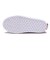 V3839K　17-22 FALKEN SPN　BEIGE/NAVY　713410-0002