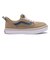 V3839K　17-22 FALKEN SPN　BEIGE/NAVY　713410-0002
