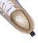 V3839K　17-22 FALKEN SPN　BEIGE/NAVY　713410-0002