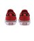 V3839K　17-22 FALKEN SPN　RED/BLACK　713410-0003