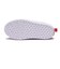 V3839K　17-22 FALKEN SPN　RED/BLACK　713410-0003