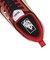 V3839K　17-22 FALKEN SPN　RED/BLACK　713410-0003