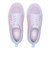 V3839K　17-22 FALKEN SPN　PURPLE　713410-0004