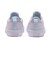 V3839K　17-22 FALKEN SPN　PURPLE　713410-0004