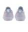 V3839K　17-22 FALKEN SPN　PURPLE　713410-0004