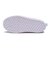 V3839K　17-22 FALKEN SPN　PURPLE　713410-0004