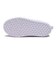 V3839K　17-22 FALKEN SPN　PURPLE　713410-0004