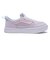 V3839K　17-22 FALKEN SPN　PURPLE　713410-0004