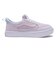 V3839K　17-22 FALKEN SPN　PURPLE　713410-0004