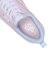 V3839K　17-22 FALKEN SPN　PURPLE　713410-0004