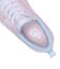 V3839K　17-22 FALKEN SPN　PURPLE　713410-0004
