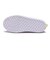 V3839K　17-22 FALKEN SPN　LT.BLUE　713410-0005