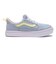 V3839K　17-22 FALKEN SPN　LT.BLUE　713410-0005