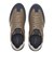 C44619　GRANDPRO LP SKYWEAVE RUNNER　CH IRISH COFFEE　720483-0001