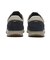 C44619　GRANDPRO LP SKYWEAVE RUNNER　CH IRISH COFFEE　720483-0001