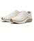 W37710　W OG EVERARC SKYWEAVE RUNNERS　WHITE / IVORY　720522-0001