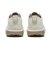 W37710　W OG EVERARC SKYWEAVE RUNNERS　WHITE / IVORY　720522-0001