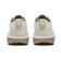 W37710　W OG EVERARC SKYWEAVE RUNNERS　WHITE / IVORY　720522-0001