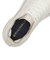 W37710　W OG EVERARC SKYWEAVE RUNNERS　WHITE / IVORY　720522-0001