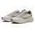 C45206　GRANDPRO ALL DAY CITY RUNNERS　PUMICE STONE　720474-0001