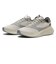 C45206　GRANDPRO ALL DAY CITY RUNNERS　PUMICE STONE　720474-0001