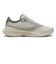 C45206　GRANDPRO ALL DAY CITY RUNNERS　PUMICE STONE　720474-0001