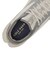 C45206　GRANDPRO ALL DAY CITY RUNNERS　PUMICE STONE　720474-0001