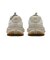 W37714　W GRANDPRO ALL DAY CITY RUNNER　WHITE / ANCIENT　720506-0001